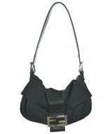 FENDI ショルダーバッグ