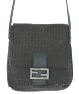 FENDI ショルダーバッグ