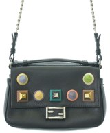 FENDI ショルダーバッグ
