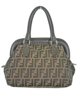 FENDI ハンドバッグ