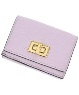 FENDI 財布・コインケース