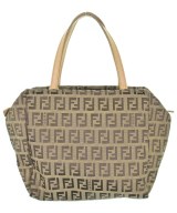 FENDI ハンドバッグ