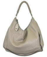 FENDI ハンドバッグ