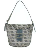 FENDI ハンドバッグ