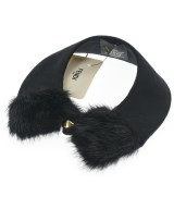 FENDI 小物類（その他）