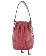 FENDI ハンドバッグ