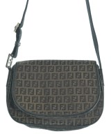 FENDI ショルダーバッグ