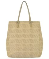 FENDI ハンドバッグ