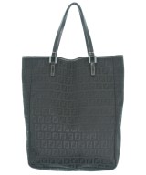 FENDI ハンドバッグ