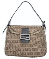 FENDI ショルダーバッグ