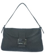 FENDI ショルダーバッグ