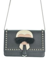 FENDI ショルダーバッグ