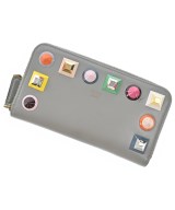 FENDI 財布・コインケース
