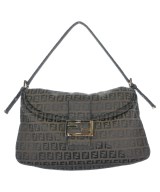 FENDI ショルダーバッグ