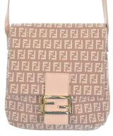 FENDI ショルダーバッグ