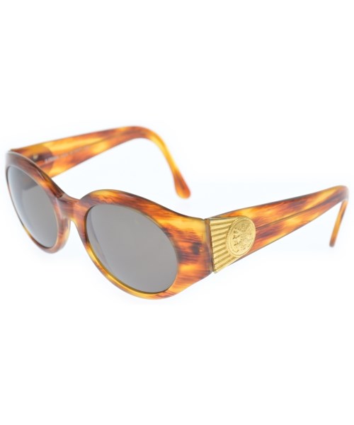 フェンディ(FENDI)のFENDI サングラス