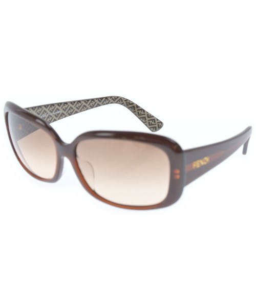 フェンディ(FENDI)のFENDI サングラス