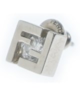 FENDI ピアス・イヤリング
