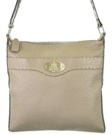 FENDI ショルダーバッグ