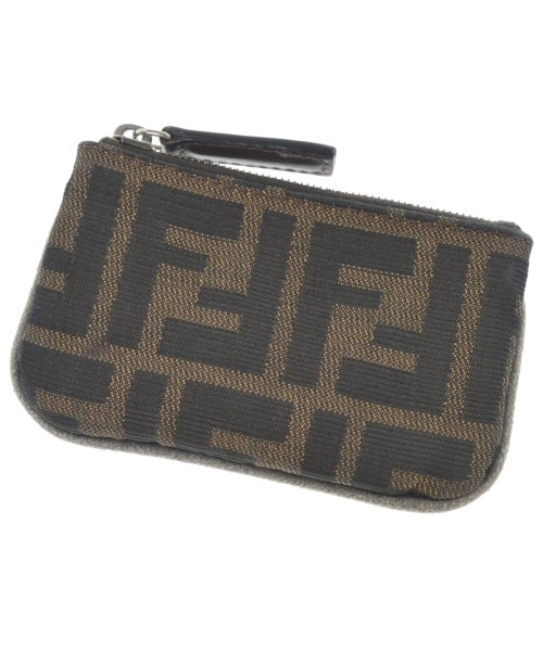 フェンディ(FENDI)のFENDI 財布・コインケース