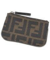 FENDI 財布・コインケース