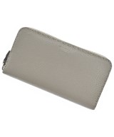 FENDI 財布・コインケース