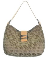 FENDI ショルダーバッグ