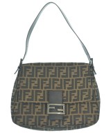 FENDI ショルダーバッグ