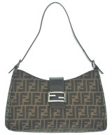 FENDI ショルダーバッグ