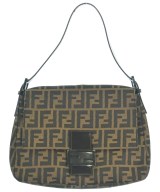 FENDI ショルダーバッグ