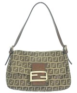 FENDI ハンドバッグ