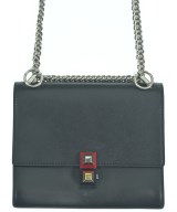 FENDI ショルダーバッグ