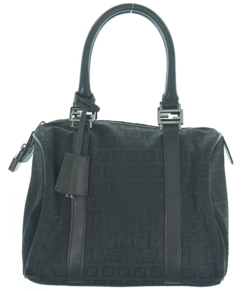 フェンディ(FENDI)のFENDI ハンドバッグ