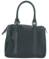 FENDI ハンドバッグ