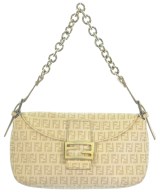 FENDI ショルダーバッグ