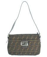 FENDI ショルダーバッグ
