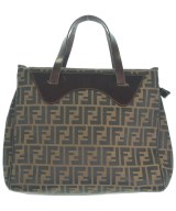 FENDI ハンドバッグ