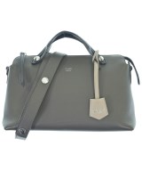FENDI ハンドバッグ