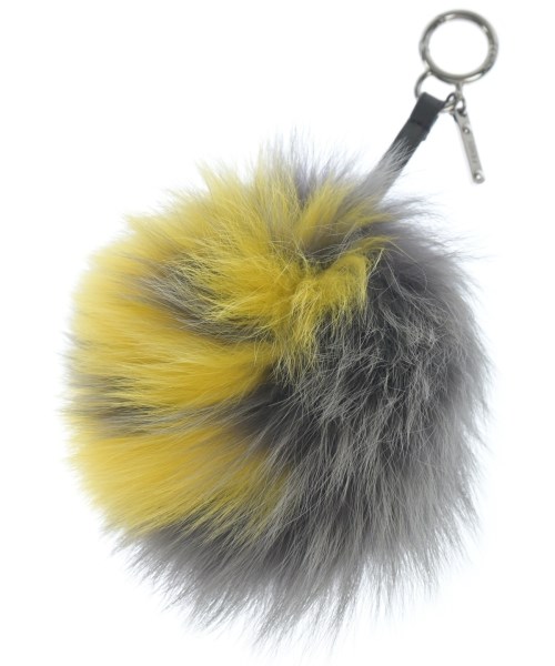 フェンディ(FENDI)のFENDI チャーム