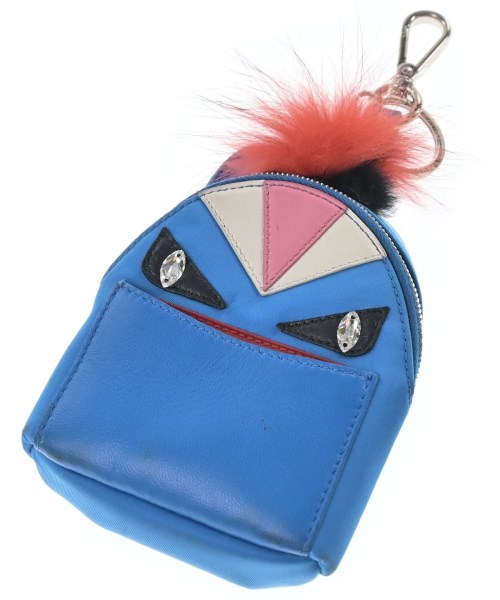 フェンディ(FENDI)のFENDI チャーム