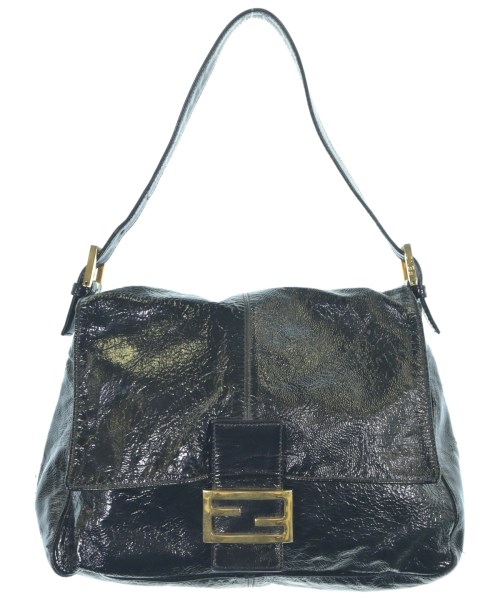 フェンディ(FENDI)のFENDI ショルダーバッグ