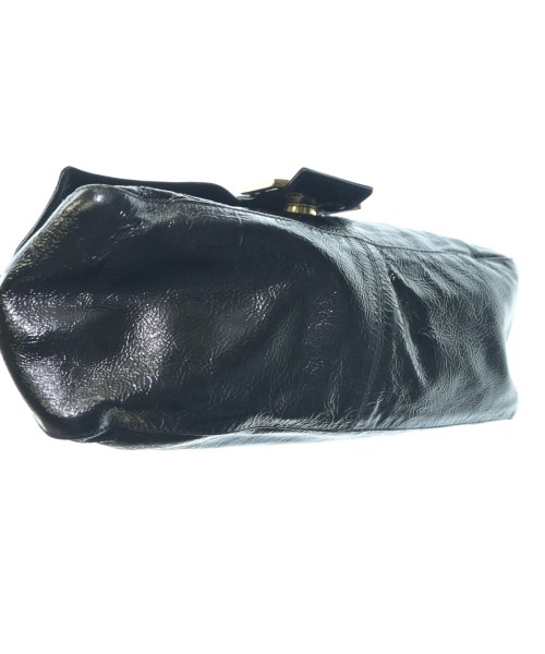 FENDI（フェンディ）ショルダーバッグ 黒 サイズ:- レディース/2200598659026
