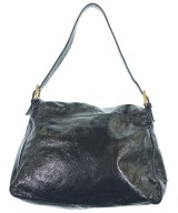 FENDI（フェンディ）ショルダーバッグ 黒 サイズ:- レディース/2200598659026