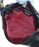 FENDI（フェンディ）ショルダーバッグ 黒 サイズ:- レディース/2200598659026