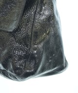 FENDI（フェンディ）ショルダーバッグ 黒 サイズ:- レディース/2200598659026