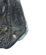 FENDI（フェンディ）ショルダーバッグ 黒 サイズ:- レディース/2200598659026
