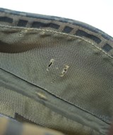 FENDI（フェンディ）ハンドバッグ 茶 サイズ:- レディース/2200598659118
