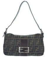FENDI ハンドバッグ