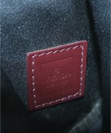 FENDI（フェンディ）ハンドバッグ 赤 サイズ:- レディース/2200598659248