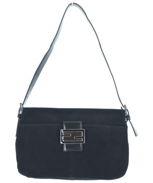 フェンディ(FENDI)のFENDI ショルダーバッグ